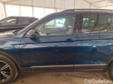  Volkswagen  Tiguan VOLKSWAGEN  / 2020 / 5P / SUV 2.0 TDI SCR 110KW LIFE DSG #69