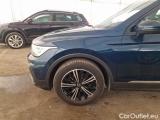  Volkswagen  Tiguan VOLKSWAGEN  / 2020 / 5P / SUV 2.0 TDI SCR 110KW LIFE DSG #74