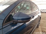  Volkswagen  Tiguan VOLKSWAGEN  / 2020 / 5P / SUV 2.0 TDI SCR 110KW LIFE DSG #79