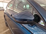  Volkswagen  Tiguan VOLKSWAGEN  / 2020 / 5P / SUV 2.0 TDI SCR 110KW LIFE DSG #81