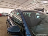  Volkswagen  Tiguan VOLKSWAGEN  / 2020 / 5P / SUV 2.0 TDI SCR 110KW LIFE DSG #83
