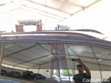  Volkswagen  Tiguan VOLKSWAGEN  / 2020 / 5P / SUV 2.0 TDI SCR 110KW LIFE DSG #85