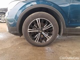  Volkswagen  Tiguan VOLKSWAGEN  / 2020 / 5P / SUV 2.0 TDI SCR 110KW LIFE DSG #87