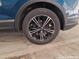  Volkswagen  Tiguan VOLKSWAGEN  / 2020 / 5P / SUV 2.0 TDI SCR 110KW LIFE DSG #89