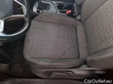  Volkswagen  Tiguan VOLKSWAGEN  / 2020 / 5P / SUV 2.0 TDI SCR 110KW LIFE DSG #91