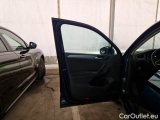  Volkswagen  Tiguan VOLKSWAGEN  / 2020 / 5P / SUV 2.0 TDI SCR 110KW LIFE DSG #95