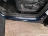  Volkswagen  Tiguan VOLKSWAGEN  / 2020 / 5P / SUV 2.0 TDI SCR 110KW LIFE DSG #98
