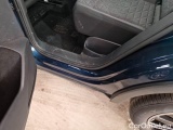  Volkswagen  Tiguan VOLKSWAGEN  / 2020 / 5P / SUV 2.0 TDI SCR 110KW LIFE DSG #100