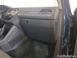  Volkswagen  Tiguan VOLKSWAGEN  / 2020 / 5P / SUV 2.0 TDI SCR 110KW LIFE DSG #102
