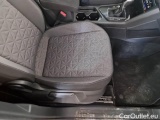 Volkswagen  Tiguan VOLKSWAGEN  / 2020 / 5P / SUV 2.0 TDI SCR 110KW LIFE DSG #104