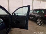  Volkswagen  Tiguan VOLKSWAGEN  / 2020 / 5P / SUV 2.0 TDI SCR 110KW LIFE DSG #106