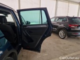  Volkswagen  Tiguan VOLKSWAGEN  / 2020 / 5P / SUV 2.0 TDI SCR 110KW LIFE DSG #108