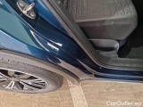 Volkswagen  Tiguan VOLKSWAGEN  / 2020 / 5P / SUV 2.0 TDI SCR 110KW LIFE DSG #110