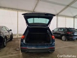  Volkswagen  Tiguan VOLKSWAGEN  / 2020 / 5P / SUV 2.0 TDI SCR 110KW LIFE DSG #112