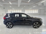  Volvo  XC 40 VOLVO XC40 / 2017 / 5P / SUV T2 AUTOMATICO MOMENTUM PRO #7