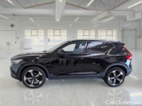  Volvo  XC 40 VOLVO XC40 / 2017 / 5P / SUV T2 AUTOMATICO MOMENTUM PRO #8