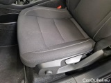  Volvo  XC 40 VOLVO XC40 / 2017 / 5P / SUV T2 AUTOMATICO MOMENTUM PRO #12