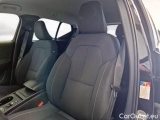  Volvo  XC 40 VOLVO XC40 / 2017 / 5P / SUV T2 AUTOMATICO MOMENTUM PRO #11
