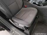  Volvo  XC 40 VOLVO XC40 / 2017 / 5P / SUV T2 AUTOMATICO MOMENTUM PRO #14
