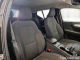  Volvo  XC 40 VOLVO XC40 / 2017 / 5P / SUV T2 AUTOMATICO MOMENTUM PRO #13