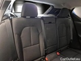  Volvo  XC 40 VOLVO XC40 / 2017 / 5P / SUV T2 AUTOMATICO MOMENTUM PRO #15