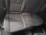  Volvo  XC 40 VOLVO XC40 / 2017 / 5P / SUV T2 AUTOMATICO MOMENTUM PRO #16