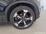  Volvo  XC 40 VOLVO XC40 / 2017 / 5P / SUV T2 AUTOMATICO MOMENTUM PRO #17