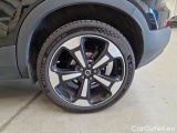  Volvo  XC 40 VOLVO XC40 / 2017 / 5P / SUV T2 AUTOMATICO MOMENTUM PRO #19