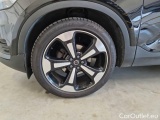  Volvo  XC 40 VOLVO XC40 / 2017 / 5P / SUV T2 AUTOMATICO MOMENTUM PRO #20