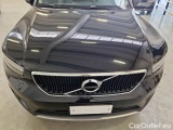  Volvo  XC 40 VOLVO XC40 / 2017 / 5P / SUV T2 AUTOMATICO MOMENTUM PRO #23
