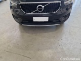  Volvo  XC 40 VOLVO XC40 / 2017 / 5P / SUV T2 AUTOMATICO MOMENTUM PRO #29