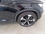  Volvo  XC 40 VOLVO XC40 / 2017 / 5P / SUV T2 AUTOMATICO MOMENTUM PRO #33