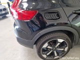  Volvo  XC 40 VOLVO XC40 / 2017 / 5P / SUV T2 AUTOMATICO MOMENTUM PRO #42