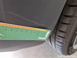  Volvo  XC 40 VOLVO XC40 / 2017 / 5P / SUV T2 AUTOMATICO MOMENTUM PRO #44