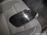  Volvo  XC 40 VOLVO XC40 / 2017 / 5P / SUV T2 AUTOMATICO MOMENTUM PRO #45