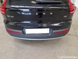  Volvo  XC 40 VOLVO XC40 / 2017 / 5P / SUV T2 AUTOMATICO MOMENTUM PRO #46