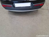  Volvo  XC 40 VOLVO XC40 / 2017 / 5P / SUV T2 AUTOMATICO MOMENTUM PRO #49