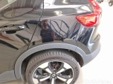  Volvo  XC 40 VOLVO XC40 / 2017 / 5P / SUV T2 AUTOMATICO MOMENTUM PRO #51
