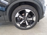  Volvo  XC 40 VOLVO XC40 / 2017 / 5P / SUV T2 AUTOMATICO MOMENTUM PRO #61