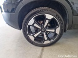  Volvo  XC 40 VOLVO XC40 / 2017 / 5P / SUV T2 AUTOMATICO MOMENTUM PRO #63