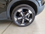  Volvo  XC 40 VOLVO XC40 / 2017 / 5P / SUV T2 AUTOMATICO MOMENTUM PRO #65