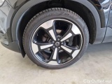  Volvo  XC 40 VOLVO XC40 / 2017 / 5P / SUV T2 AUTOMATICO MOMENTUM PRO #67