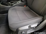  Volvo  XC 40 VOLVO XC40 / 2017 / 5P / SUV T2 AUTOMATICO MOMENTUM PRO #69
