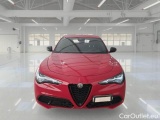  Alfa Romeo   STELVIO ALFA ROMEO / 2017 / 5P / SUV 2.2 TD 160 CV SPRINT AT8 RWD #6