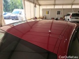  Alfa Romeo   STELVIO ALFA ROMEO / 2017 / 5P / SUV 2.2 TD 160 CV SPRINT AT8 RWD #9