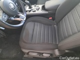  Alfa Romeo   STELVIO ALFA ROMEO / 2017 / 5P / SUV 2.2 TD 160 CV SPRINT AT8 RWD #12