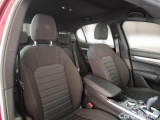  Alfa Romeo   STELVIO ALFA ROMEO / 2017 / 5P / SUV 2.2 TD 160 CV SPRINT AT8 RWD #13