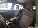  Alfa Romeo   STELVIO ALFA ROMEO / 2017 / 5P / SUV 2.2 TD 160 CV SPRINT AT8 RWD #11