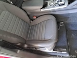  Alfa Romeo   STELVIO ALFA ROMEO / 2017 / 5P / SUV 2.2 TD 160 CV SPRINT AT8 RWD #14