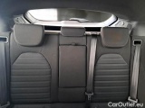  Alfa Romeo   STELVIO ALFA ROMEO / 2017 / 5P / SUV 2.2 TD 160 CV SPRINT AT8 RWD #15